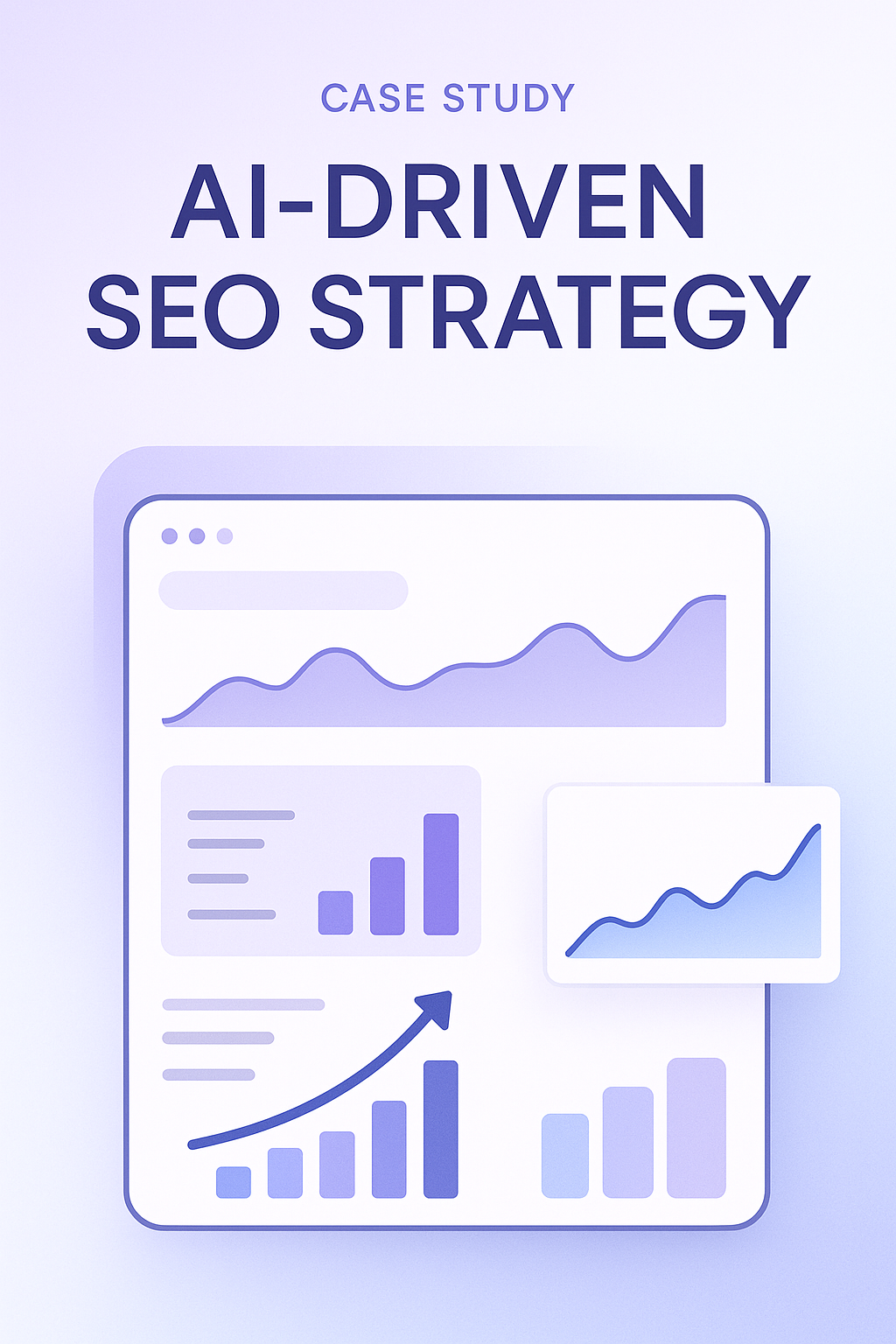 AI Citations Baseline Overview