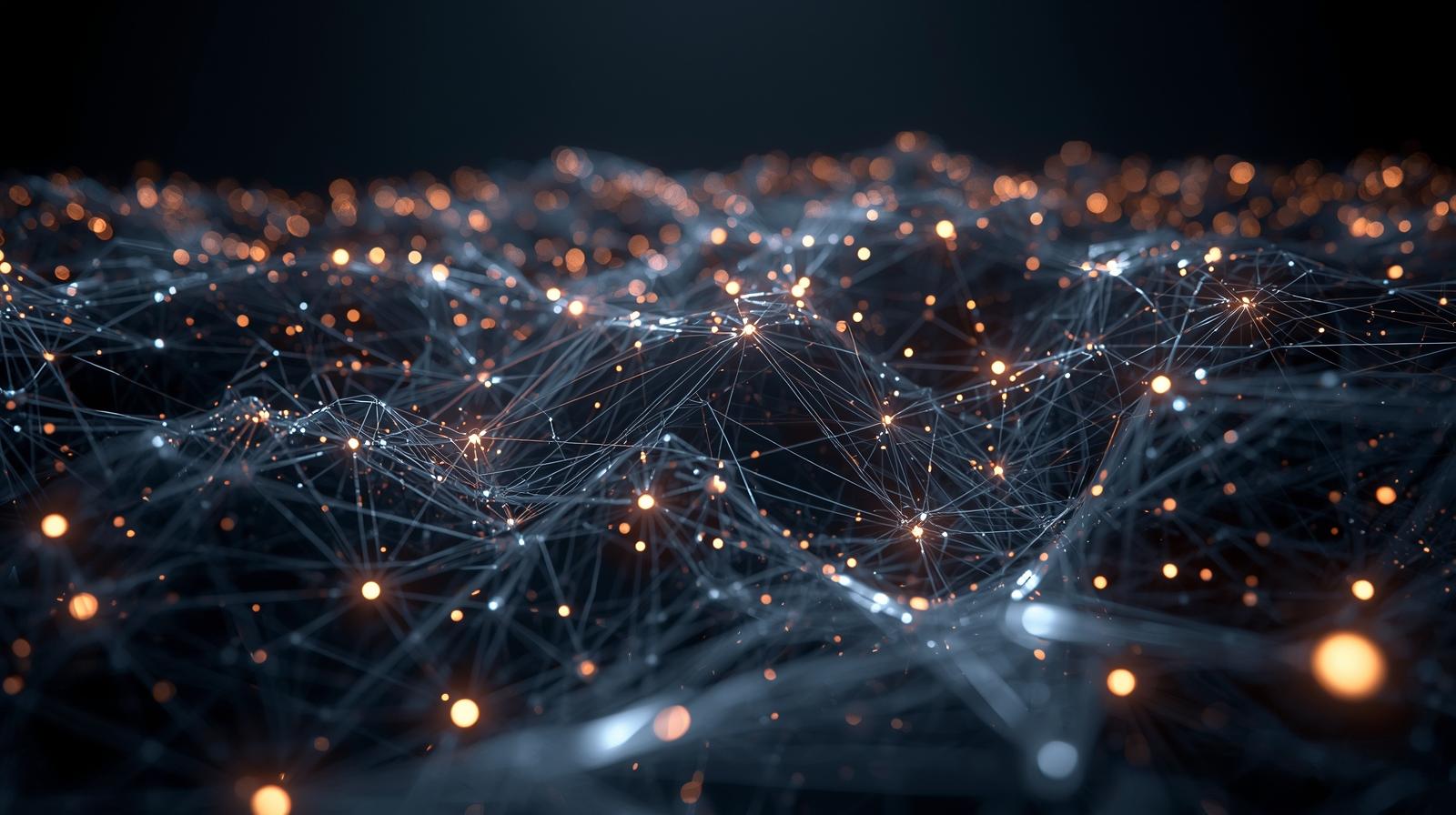 Link building as an authority signal for AI-driven search systems