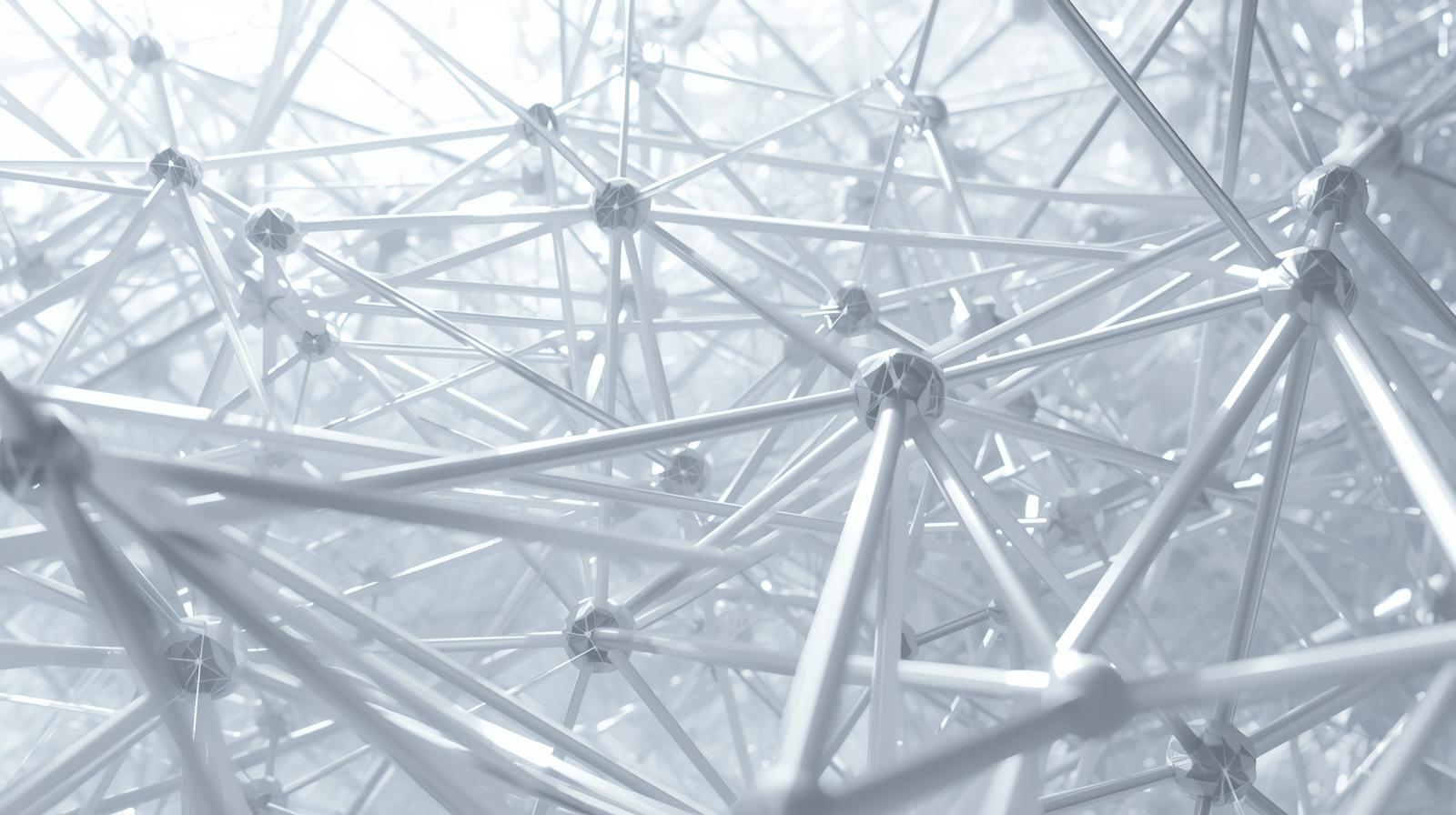 Client types that benefit from strategic link building Businesses using professional link building to increase authority and rankings