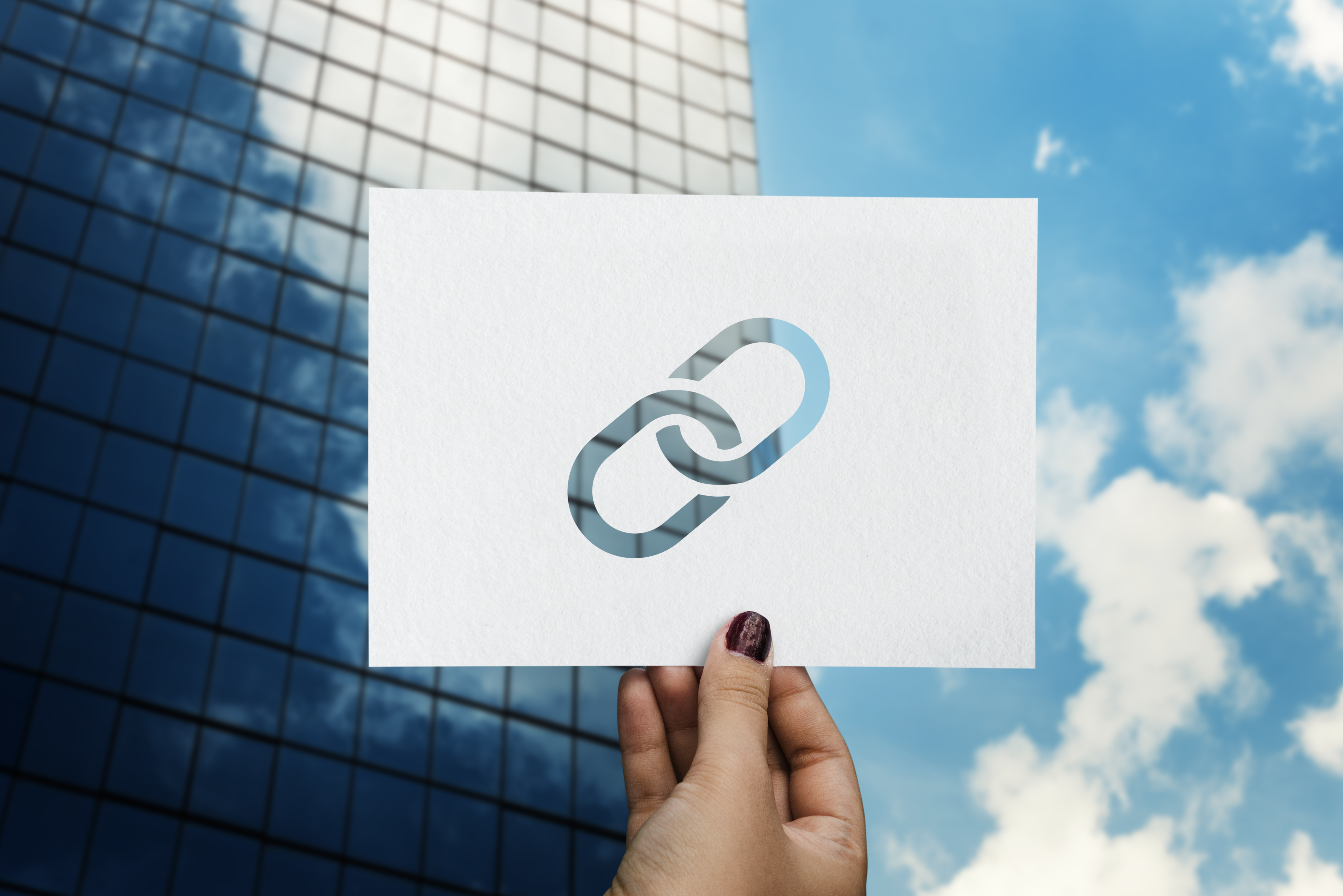 Quality versus volume approach in link building Comparison of high-quality backlinks versus low-quality spam links