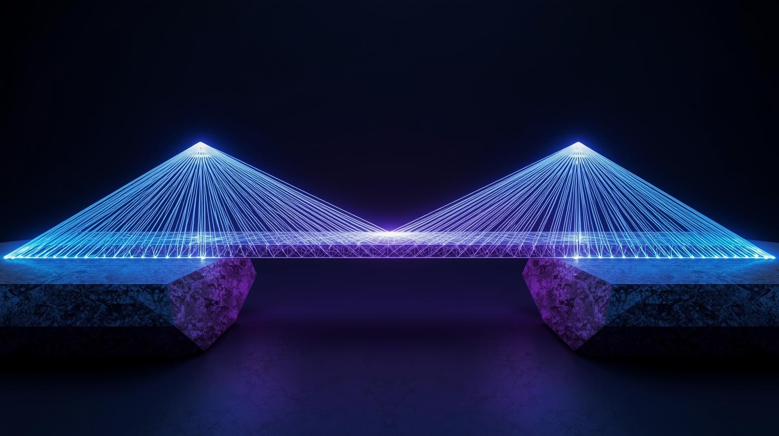 Transparent and ethical link building reporting and monitoring