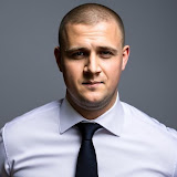 Volodymyr Senior PPC Specialist at Outline Marketing Agency