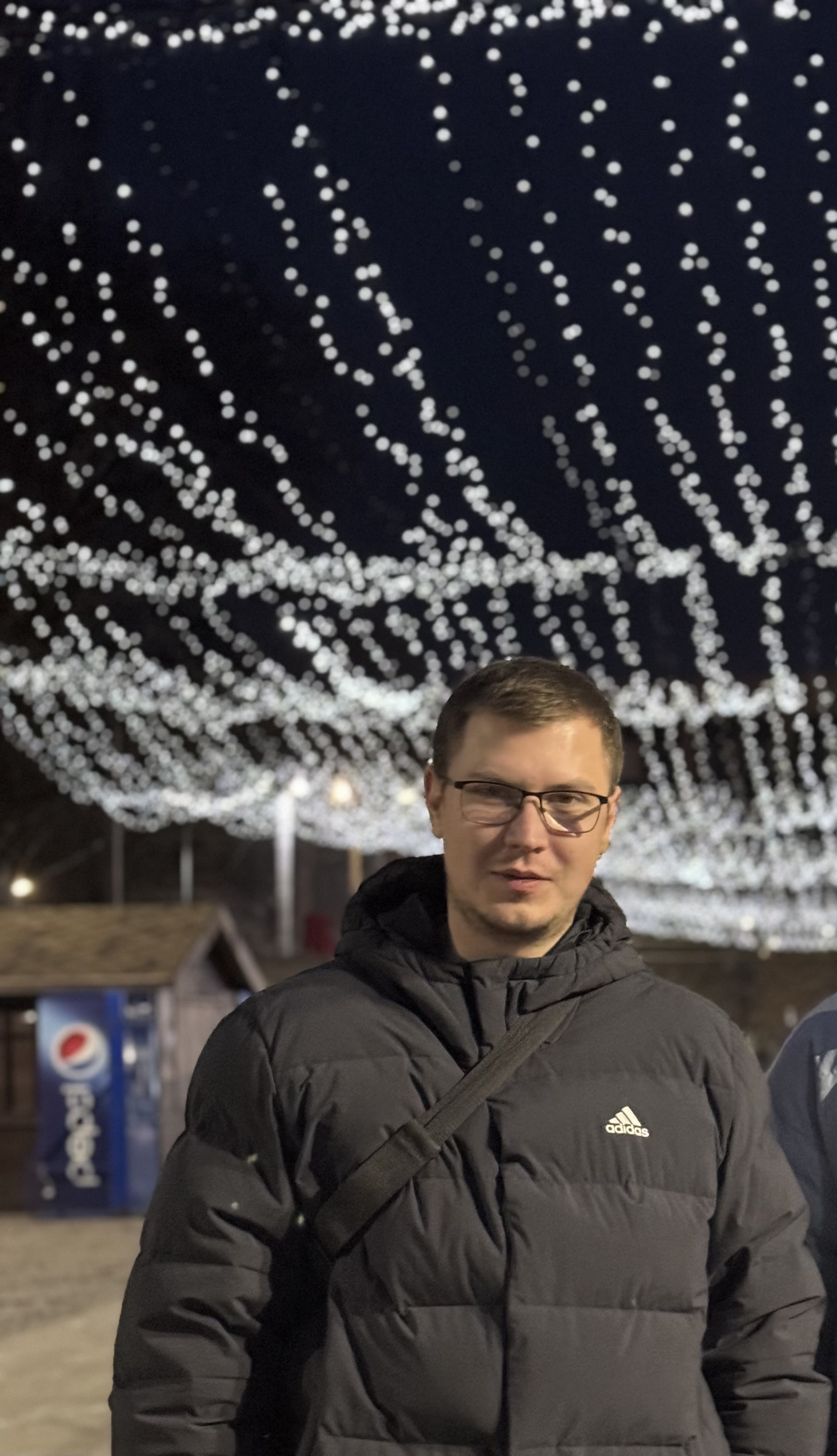 Yevhen Link Building Expert at Outline Marketing Agency