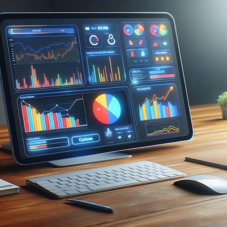 PPC Advertising Service For Startup