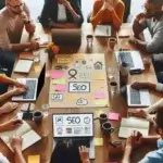 SEO Strategies for 2024: Essential Tips for Effective Search Engine Optimization