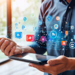 Benefits of an Omni-Channel Marketing Strategy